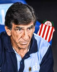 Cuervo de Ley (@CuervoDeLey5)