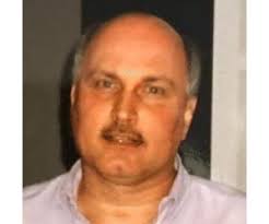 John Guy Obituary (2020)