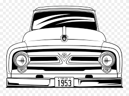 Free Free 285 Truck Pull Svg SVG PNG EPS DXF File