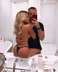 Nata Lee Nude & Sex Tape Leaked! | Thotslife.com