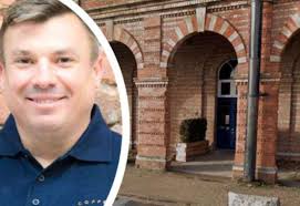 Copper Rivet Distillery in Chatham closes its restaurant The Pumproom due  to rising costs and reduced consumer spending