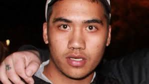 Ellenbrook murder: Victims identified as Michelle, Bella and Rua Petersen