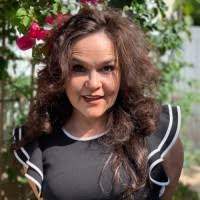 Tashiro Choi And Associates