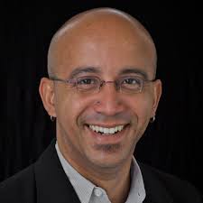 Beethoven's Symphony No. 9 Beethoven's Symphony No. 9