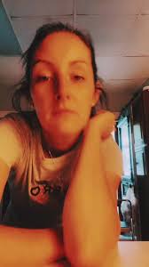 Caitlin Powers (@caitycat864)