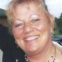 Helen Seidl Obituary (2024)