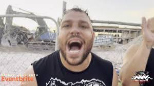 ‼️NSFW‼️, Matt Locke And Lue Cameron , Promotional Segment 07/25/25, 🏴‍☠️  Mat War Pro Wrestling , 🎥TRANSMISSION ZERO, 🗓️07/25/25, 📍Southside  Preservation Hall, 🚪 7PM, 🛎️ 8PM, 🎟️www.eventbrite.com, 🎟️ ...