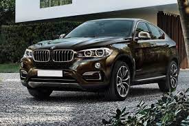 Bmw x62021 es gibt viel schulterfreiheit für alle außenborder. Bmw X6 2021 Price In Uae Reviews Specs August Offers Zigwheels