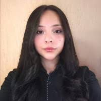 10+ "Janet Garduno" profiles