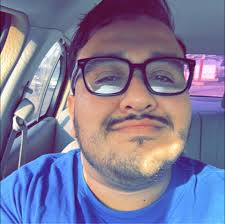 Jasmin Roque Karina Almanza Alexis Jade Love Kay Burris Omggggggg