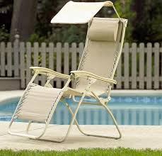 Sold and shipped by best choice products. Outdoor Lounge Chairs Sold At Lowe S Stores Recalled Due To Fall Hazard Cpsc Gov