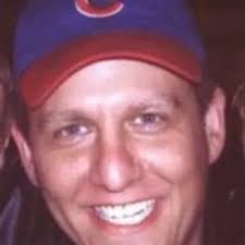 Obituary information for Jeffery Ronald Scharp