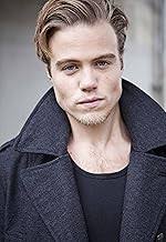 Billy the Kid (TV Series 2022– )