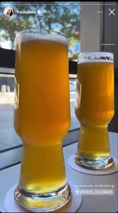 Reddit - Dive into anything