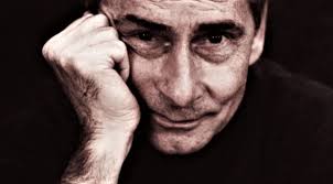 Jon Hassell's Visionary "Seeing Through Sound" to be released July 24