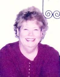Barbara J. Oliver Obituary June 9, 2024