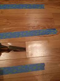Repairing Water Damaged Laminate Flooring Imgur Laminate Floor Repair Laminate Flooring Wood Floor Repair