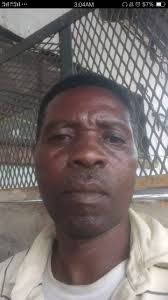 Gm Momma Baby...I Miss U So Much💚💛💝💜💙....LONGLIVETYYONNA