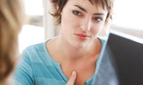 Older Scots take risks in enjoying unprotected sex