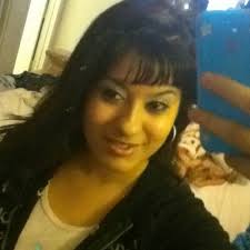 Elizabeth Serna's Instagram, Twitter & Facebook