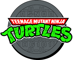 Pin On Birthday S Themes