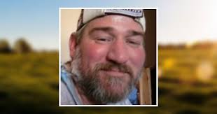 Michael S. Perry Obituary April 27, 2013