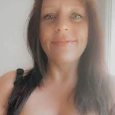 Does anyone know if yellow cars are still running pls