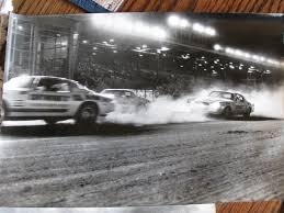 Joie chitwood's danger angels, doing. Joie Chitwood Thrill Show Collectors Weekly