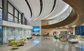 Best Health Care Hartford Hospital Bone And Joint Institute 2017 11 20 Enr
