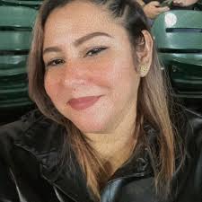 The Kira Sport Sandal. Day-to-evening wearability combines a practical  silhouette with elevated details. #ToryBurchSS24 #ToryBurch