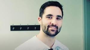 Fundraiser for Denise DAGOSTINO by Lucille Smallwood : Support Denise in  Giving Her Son a Farewell