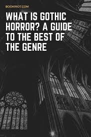 Pin On Books To Look For
