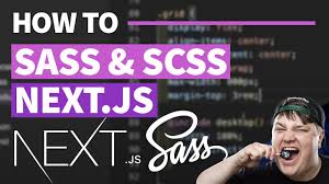 Jamstack App Tutorial Create A Next Js App Deploy To Vercel Youtube All made with love and special attention. create a next js app deploy to vercel