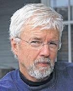 Peter Hornbeck Obituary (1943