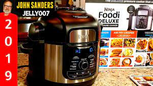 Slow cooker recipes make easy everyday meals with minimal effort. Pin On Mi Peru