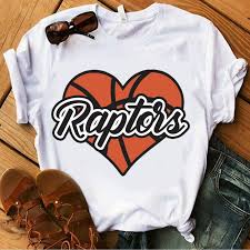 We design sportswear to get you to the finish line. Adidas Gift Card Balance Canada Laptrinhx News