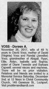 Diane Tweedie's Instagram, Twitter & Facebook