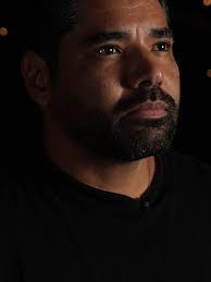 Mark Jerome's Instagram, Twitter & Facebook