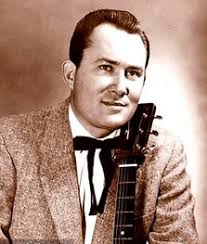 USA Pioneers Of Country Music