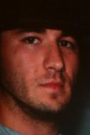 JOSHUA GRANEN Obituary (2014)