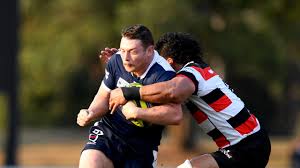 For season 2020/2021, the reds team is playing in 1 championship(1) : Queensland Reds Super Rugby 2021 Queensland Reds Invest In Local Rugby Union Talent The Courier Mail