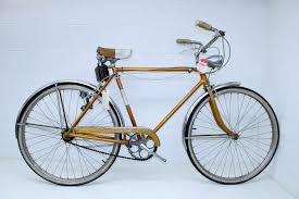 Image result for Coppertone 1964 Tappan