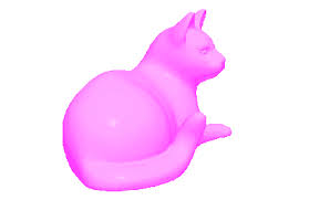 Gif Vaporwave Png Vaporwave Wallpaper Vaporwave Vaporwave Tumblr