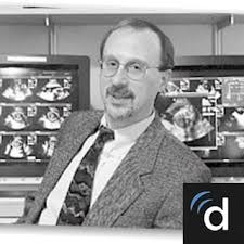 Dr. John Petrozza, MD