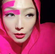 Maybe you would like to learn more about one of these? ç´…é ­å¥³å­ä¿‚æ¥Šåƒå¬…å®šé„­ç§€æ–‡ ç¶²å‹å‚»å‚»åˆ†ä¸æ¸… å¨›æ¨‚on Line Line Today