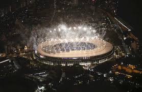 日 月 火 水 木 金 土 7/18 19 20 21 22 23 開会式 24 25 26 27 28 29 30 31 8/1 2 3 4 5 6 7 8 閉会式 9 10 11 12 13 14 15 16 17 18 19 20 21 22 23 24 開会式. Fljpq9qnpeeahm