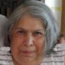 Catarina Martinez Obituary February 18, 2022