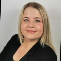 10+ "Eileen Moser" profiles