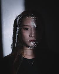 Ku Chong Ren (@ren_k__) • Instagram photos and videos