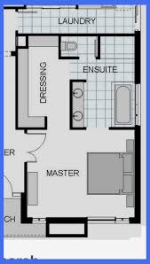 39 Most Popular Ways To Master Bedroom Design Layout Floor Plans Bathroom Apikhome C Master Bedroom Plans Master Bedroom Design Layout Master Bedroom Layout